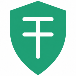 Tetrium